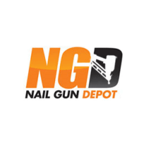 Nail Gun Depot