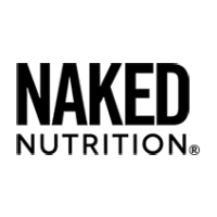 Naked Nutrition