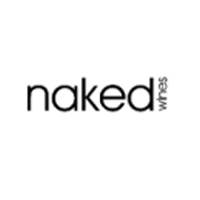 Nakedwines.com