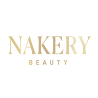 Nakery Beauty