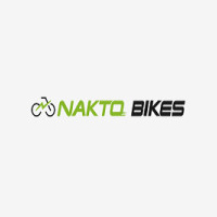 Nakto E-Bikes