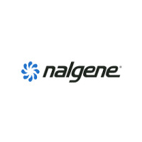 Nalgene