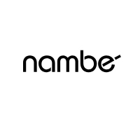 Nambe