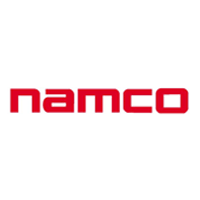 Namco Games