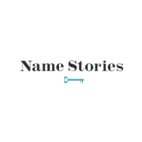 Name Stories