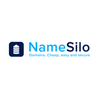 Namesilo