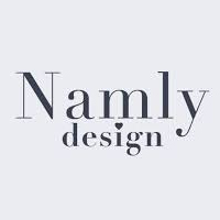 Namly Design