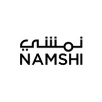 Namshi