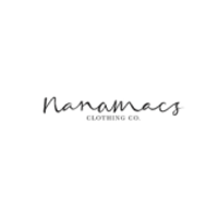 NanaMacs