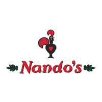 Nandos