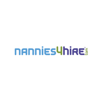 Nannies4hire