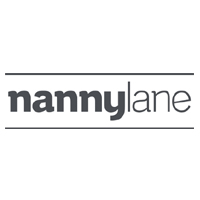 Nanny Lane