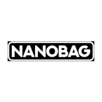 Nanobag