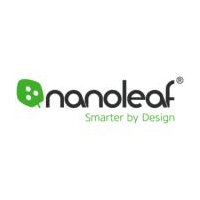 Nanoleaf