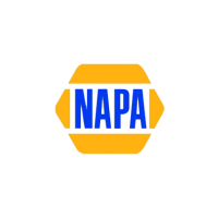 Napa