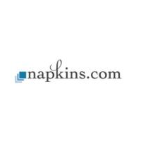 Napkins.com