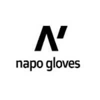 Napo Gloves