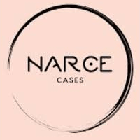 Narce Cases