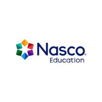 Nasco