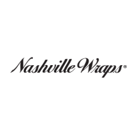 Nashville Wraps