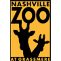 Nashville Zoo