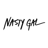 Nasty Gal