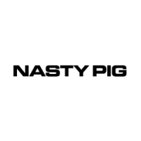 Nasty Pig