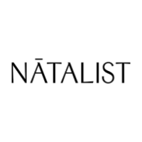 Natalist