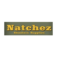 Natchez Shooters Supplies