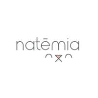 Natemia