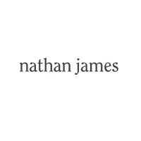 Nathan James