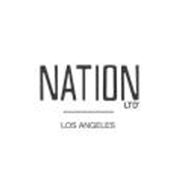 Nation LTD