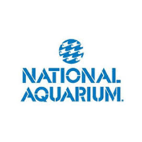 National Aquarium