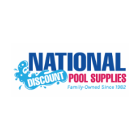 National Discount Pool Supplies