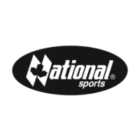 National Sports