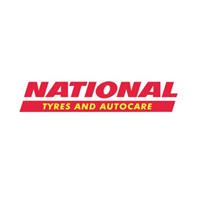 National Tyres And Autocare