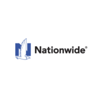 Nationwide Pet Insurance