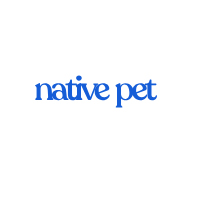 Native Pet