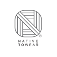 Native To Wear