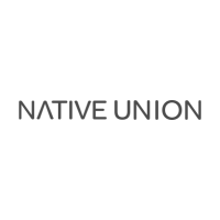 Native Union