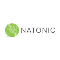 Natonic