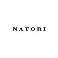 Natori