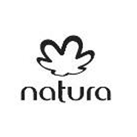 Natura Brasil