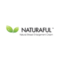 Naturaful