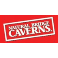 Natural Bridge Caverns