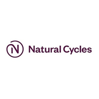 Natural Cycles