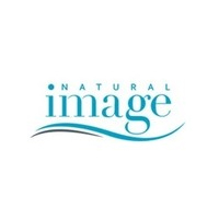 Natural Image Wigs