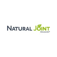 Natural Joint