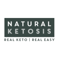 Natural Ketosis