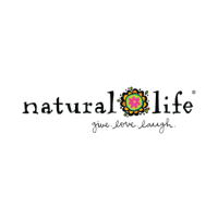 Natural Life Clothing